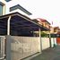 4 Bedroom House for sale in Seyegan, Sleman, Seyegan