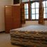 5 Habitación Casa en venta en Gondokusuman, Yogyakarta, Gondokusuman, Yogyakarta, Yogyakarta