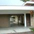 5 Habitación Casa en venta en Gondokusuman, Yogyakarta, Gondokusuman, Yogyakarta, Yogyakarta