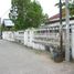 5 Habitación Casa en venta en Gondokusuman, Yogyakarta, Gondokusuman, Yogyakarta, Yogyakarta