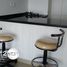 1 Bedroom Apartment for rent in Banten, Legok, Tangerang, Banten