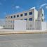 1,070 m² Office for rent in San Luis Potosi, San Luis Potosi, San Luis Potosi