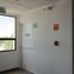 1,070 m² Office for rent in San Luis Potosi, San Luis Potosi, San Luis Potosi