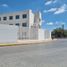 11,517 Sqft Office for rent in San Luis Potosi, San Luis Potosi, San Luis Potosi