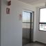 1,070 m² Office for rent in San Luis Potosi, San Luis Potosi, San Luis Potosi