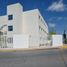 1,070 m² Office for rent in San Luis Potosi, San Luis Potosi, San Luis Potosi