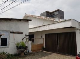  Terreno (Parcela) en venta en Tambaksari, East Jawa, Tambaksari, Surabaya