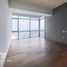 3 Schlafzimmer Appartement zu vermieten in Naucalpan De Juarez, Mexico, Naucalpan De Juarez, Mexico