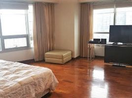 3 Bedroom Apartment for rent in Buendia MRT-3, Makati City, Makati City