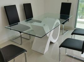 4 chambre Appartement for sale in Bandar Kuala Lumpur, Kuala Lumpur, Bandar Kuala Lumpur