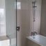 4 chambre Appartement for sale in Bandar Kuala Lumpur, Kuala Lumpur, Bandar Kuala Lumpur