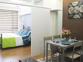 1 Schlafzimmer Appartement zu vermieten in Cebu, Central Visayas, Cebu City, Cebu