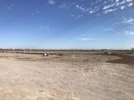  Grundstück zu verkaufen in Torreon, Coahuila, Torreon