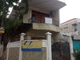 3 Kamar Rumah for sale in Wonocolo, Surabaya, Wonocolo