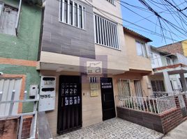 2 Schlafzimmer Appartement zu vermieten in La Casa del Libro Total, Bucaramanga, Bucaramanga