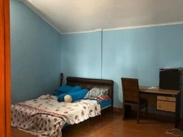 2 Bedroom House for sale in Pondok Aren, Banten, Pondok Aren