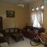 2 Bedroom House for sale in Pondok Aren, Banten, Pondok Aren