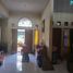 2 Bedroom House for sale in Pondok Aren, Banten, Pondok Aren