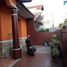 2 Bedroom House for sale in Pondok Aren, Banten, Pondok Aren