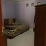 2 Bedroom House for sale in Pondok Aren, Banten, Pondok Aren