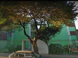 2 Schlafzimmer Wohnung zu verkaufen in Azcapotzalco, Mexico City, Azcapotzalco