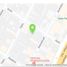 2 Schlafzimmer Wohnung zu verkaufen in Azcapotzalco, Mexico City, Azcapotzalco