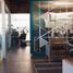 14 m² Office for rent in Querétaro, El Marques, Querétaro