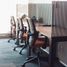 14 m² Office for rent in Querétaro, El Marques, Querétaro