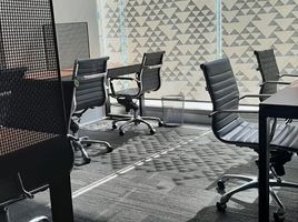 14 m² Office for rent in Querétaro, El Marques, Querétaro