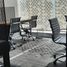 151 Sqft Office for rent in El Marques, Queretaro, El Marques