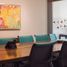 14 m² Office for rent in Querétaro, El Marques, Querétaro