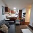 2 Habitación Apartamento en venta en Santiago, Santiago, Santiago, Santiago