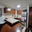 2 Habitación Apartamento en venta en Santiago, Santiago, Santiago, Santiago