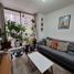 2 Habitación Apartamento en venta en Santiago, Santiago, Santiago, Santiago