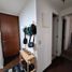 2 Habitación Apartamento en venta en Santiago, Santiago, Santiago, Santiago
