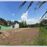  Land for sale in Mlati, Sleman, Mlati