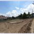  Land for sale in Mlati, Sleman, Mlati