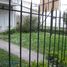 124 SqM Office for sale in Santiago, San Jode De Maipo, Cordillera, Santiago