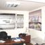 124 SqM Office for sale in Santiago, San Jode De Maipo, Cordillera, Santiago