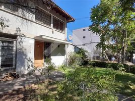 124 SqM Office for sale in Santiago, San Jode De Maipo, Cordillera, Santiago