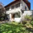 124 SqM Office for sale in Santiago, San Jode De Maipo, Cordillera, Santiago