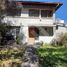 124 SqM Office for sale in Santiago, San Jode De Maipo, Cordillera, Santiago