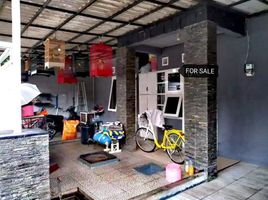 Maison 2 chambre à vendre à Rungkut, East Jawa, Rungkut