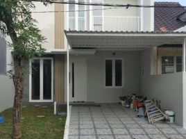 3 Habitación Casa en venta en Wiyung, East Jawa, Wiyung