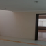 Villa 3 chambre à vendre à San Luis Potosi, San Luis Potosi, San Luis Potosi, San Luis Potosi