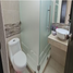 Villa 3 chambre à vendre à San Luis Potosi, San Luis Potosi, San Luis Potosi, San Luis Potosi