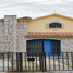 Villa 3 chambre à vendre à San Luis Potosi, San Luis Potosi, San Luis Potosi, San Luis Potosi