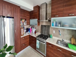 Villa 3 chambre à vendre à San Luis Potosi, San Luis Potosi, San Luis Potosi, San Luis Potosi