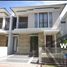 3 Habitación Villa en venta en Kenjeran, East Jawa, Kenjeran