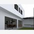 4 Habitación Casa en venta en Torreon, Coahuila, Torreon